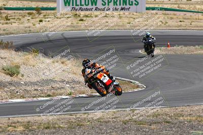 media/Apr-25-2025-2WTD (Fri) [[fab9f350b7]]/B Group/220pm (Turn 4a)/